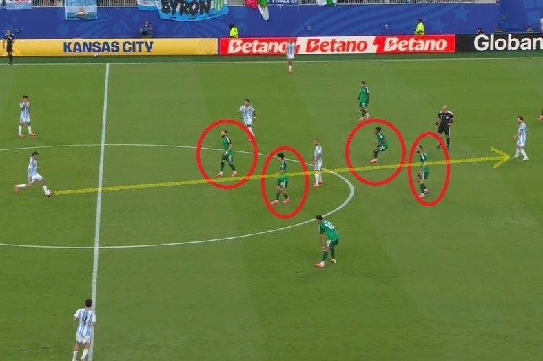 messi_2.jpg