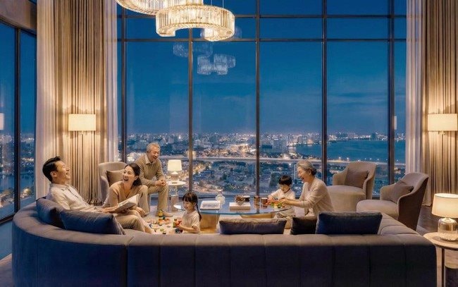 Phố cũ dịch chuyển: “Nếp nhà Tràng An” cần không gian định cư mới