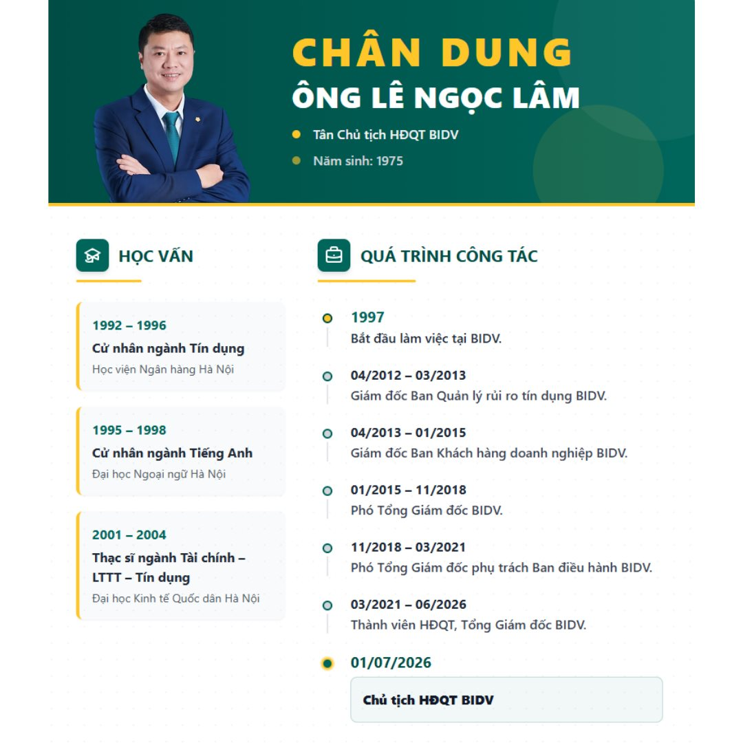 qd.-hoang-sa.png