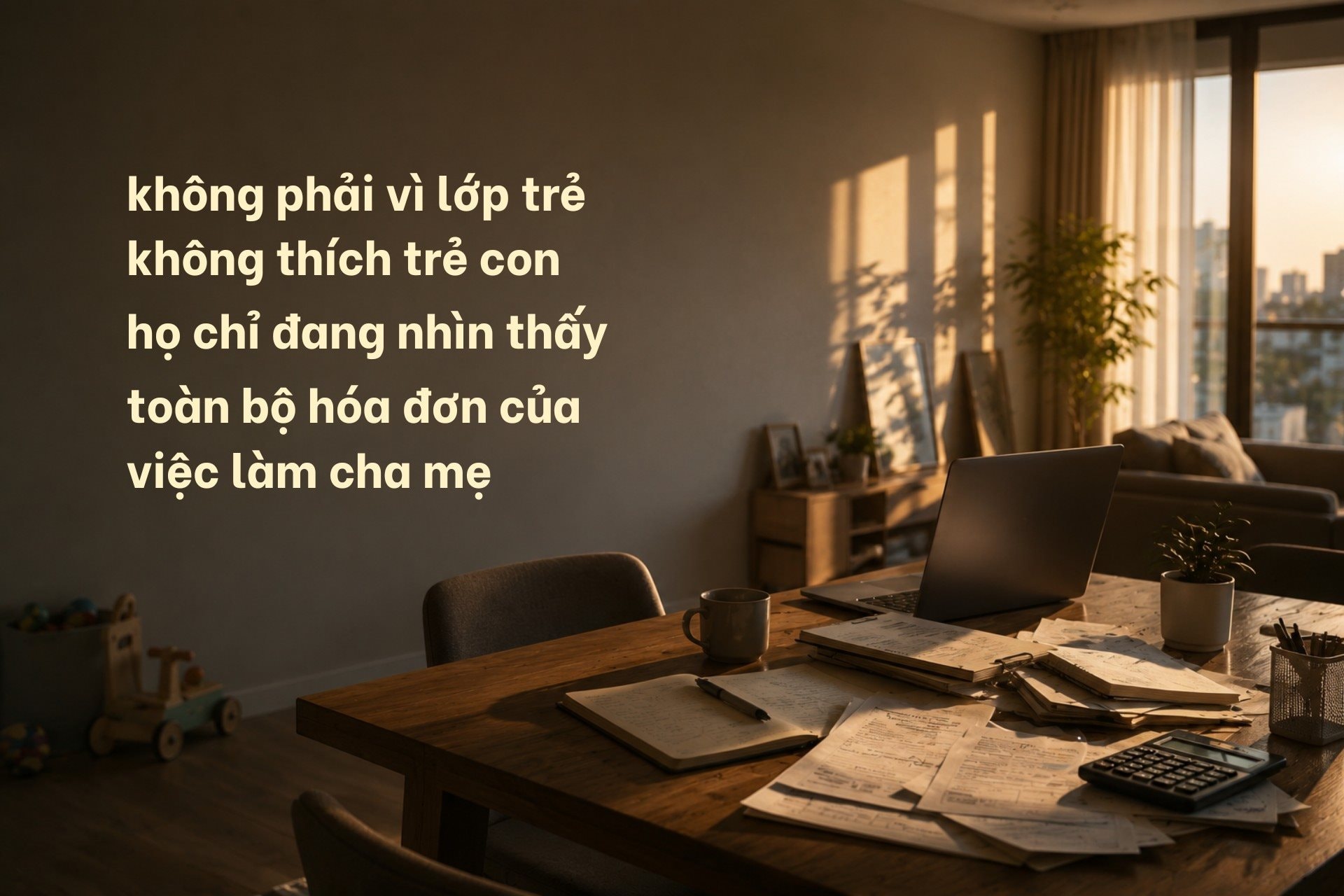 quote1.jpg