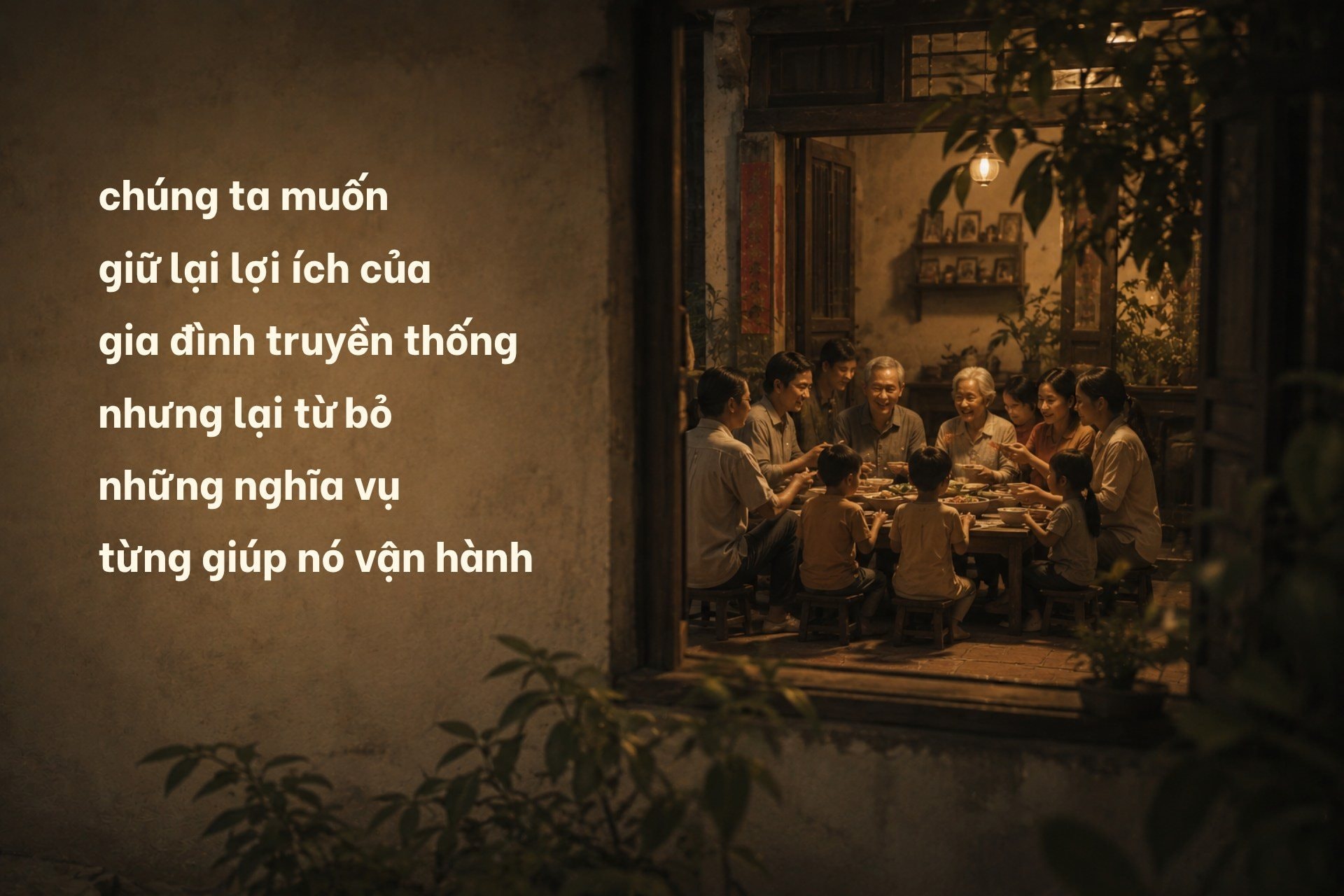 quote2.jpg