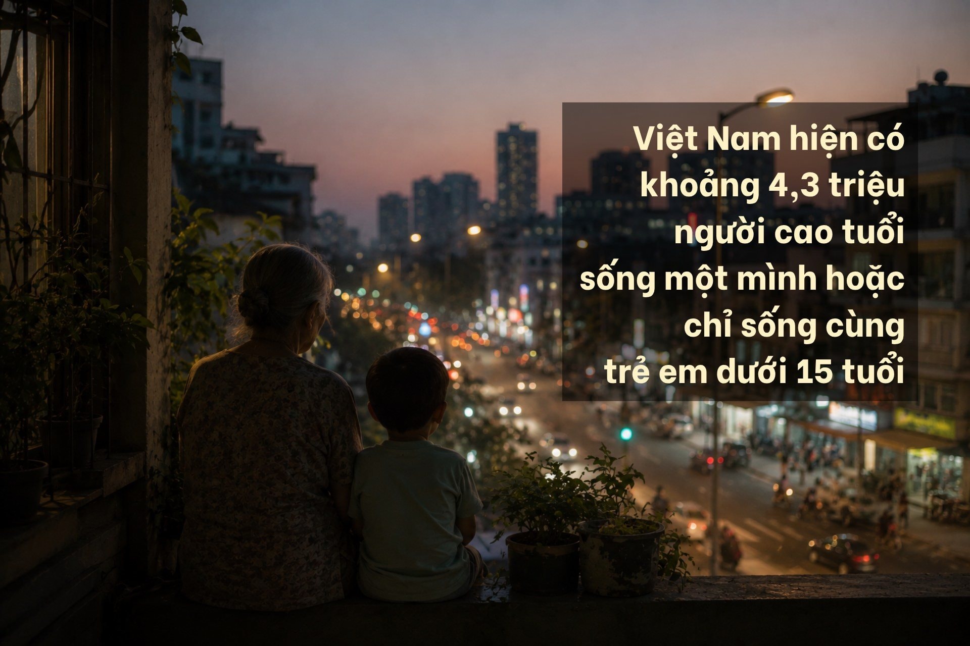 quote3.jpg