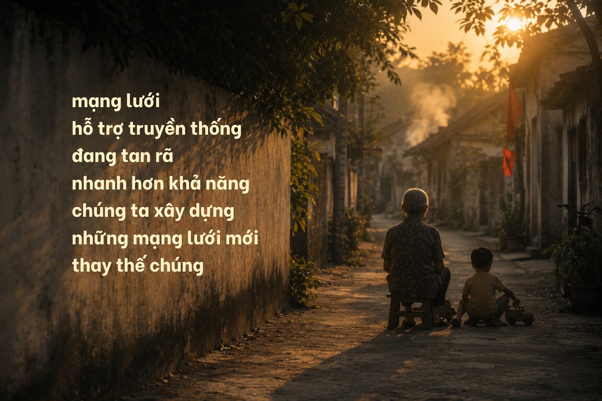 quote4.jpg
