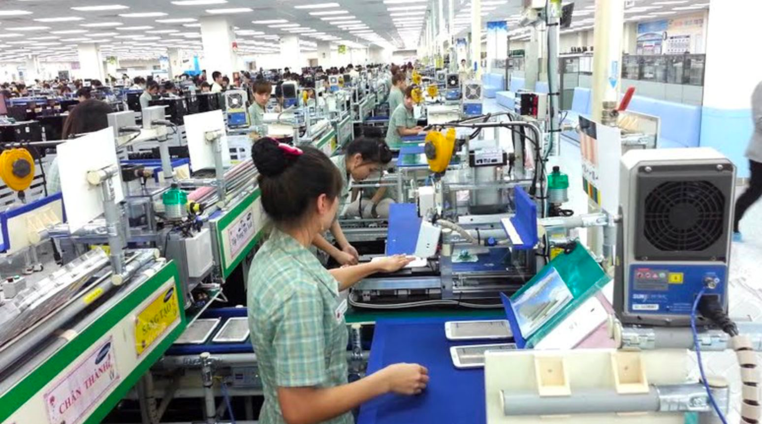 Bộ Tài chính "tiết lộ" lộ trình cụ thể thúc đẩy dòng vốn FDI và nâng hạng thị trường chứng khoán