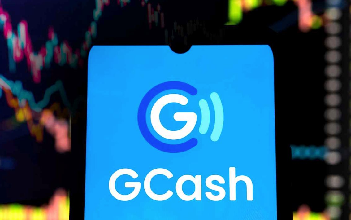 'Kỳ lân' công nghệ đắt giá của ĐNÁ sắp IPO, định giá mục tiêu 9 tỷ USD