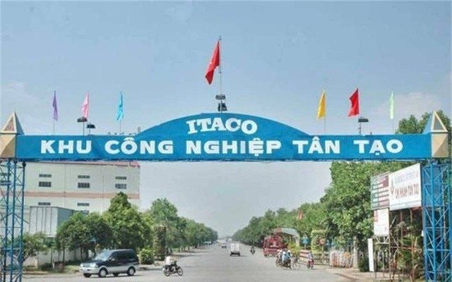 Án phá sản của 'đại gia' 12.000 tỷ đồng trên sàn: Nhận quyết định cuối cùng từ tòa án sau 1 thập kỷ