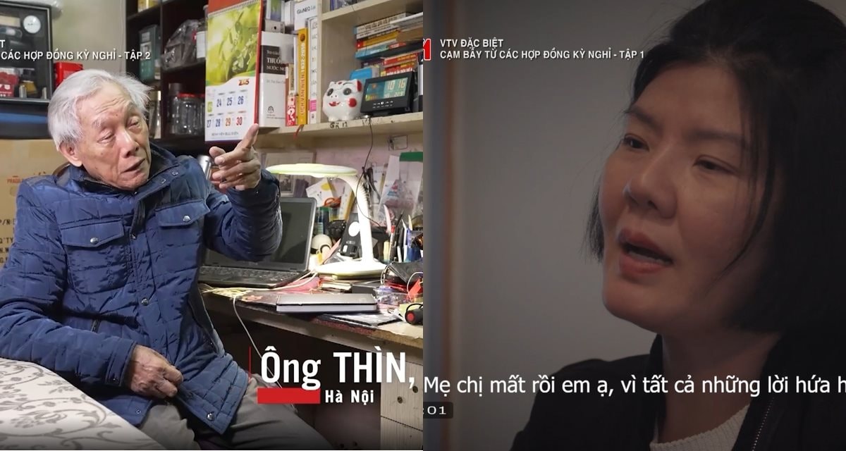 Bộ Công an vừa phát thông báo nóng đến toàn bộ người dân: Cảnh giác với mô hình "hợp đồng kỳ nghỉ"