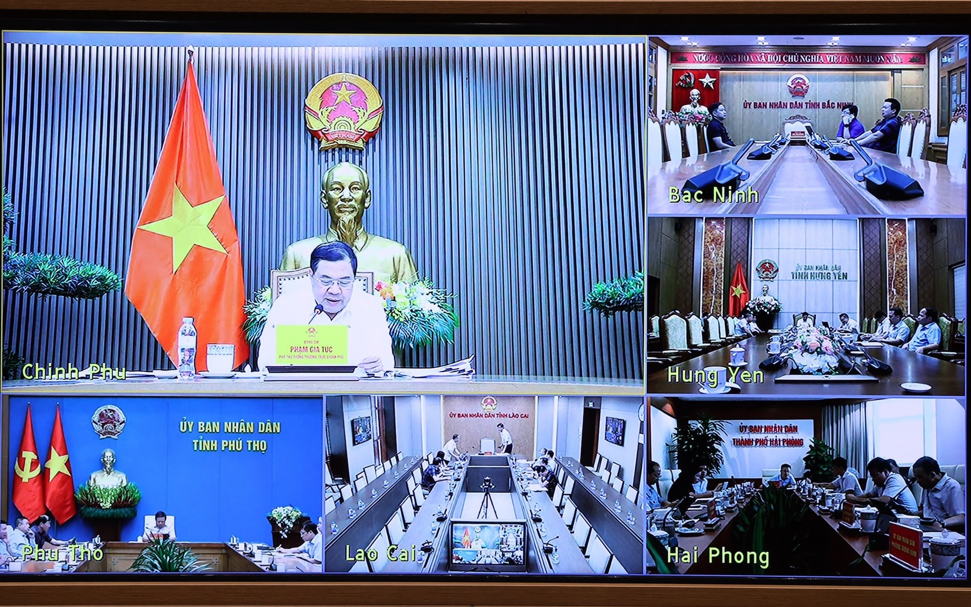 tuyen-duong-sat-hn.jpg