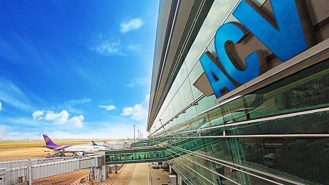 ACV lên tiếng về sự việc vi phạm pháp luật: Hành vi vi phạm rất tinh vi, vượt qua khả năng kiểm soát của HĐQT và nhiều cơ quan chức năng