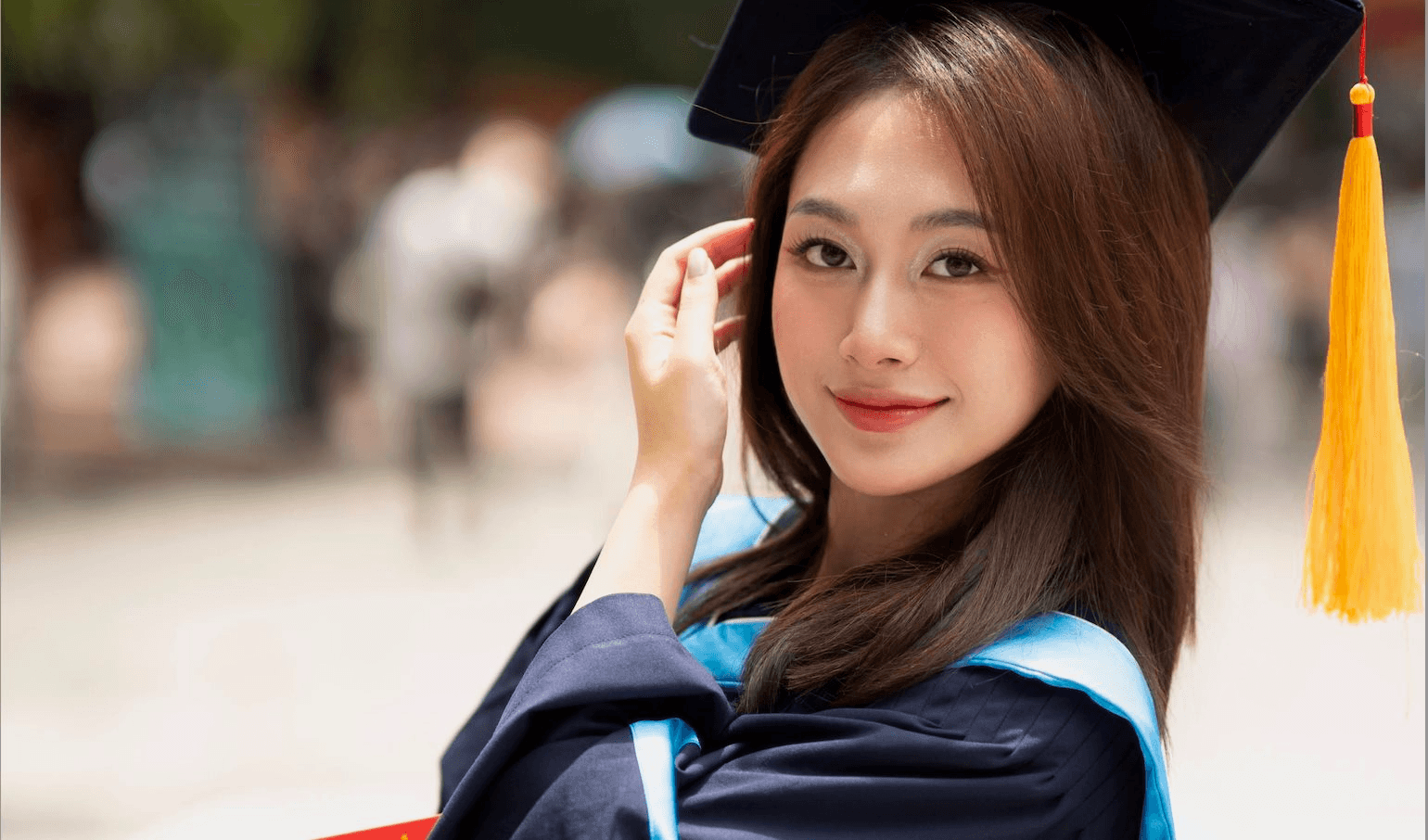 6 “ông lớn” đào tạo kinh tế hàng đầu Việt Nam: Trường lọt top thế giới, trường “sản sinh” toàn CEO