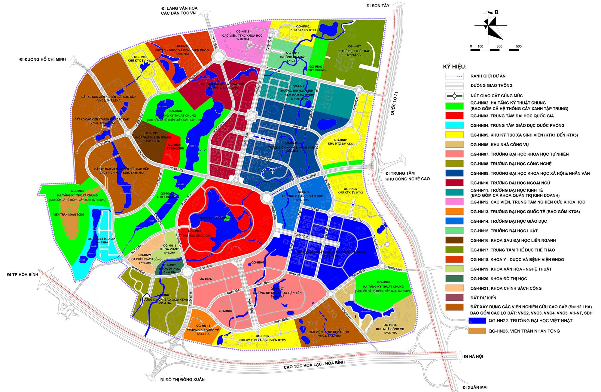 dai-hoc-quoc-gia-ha-noi-tai-hoa-lac1.jpg