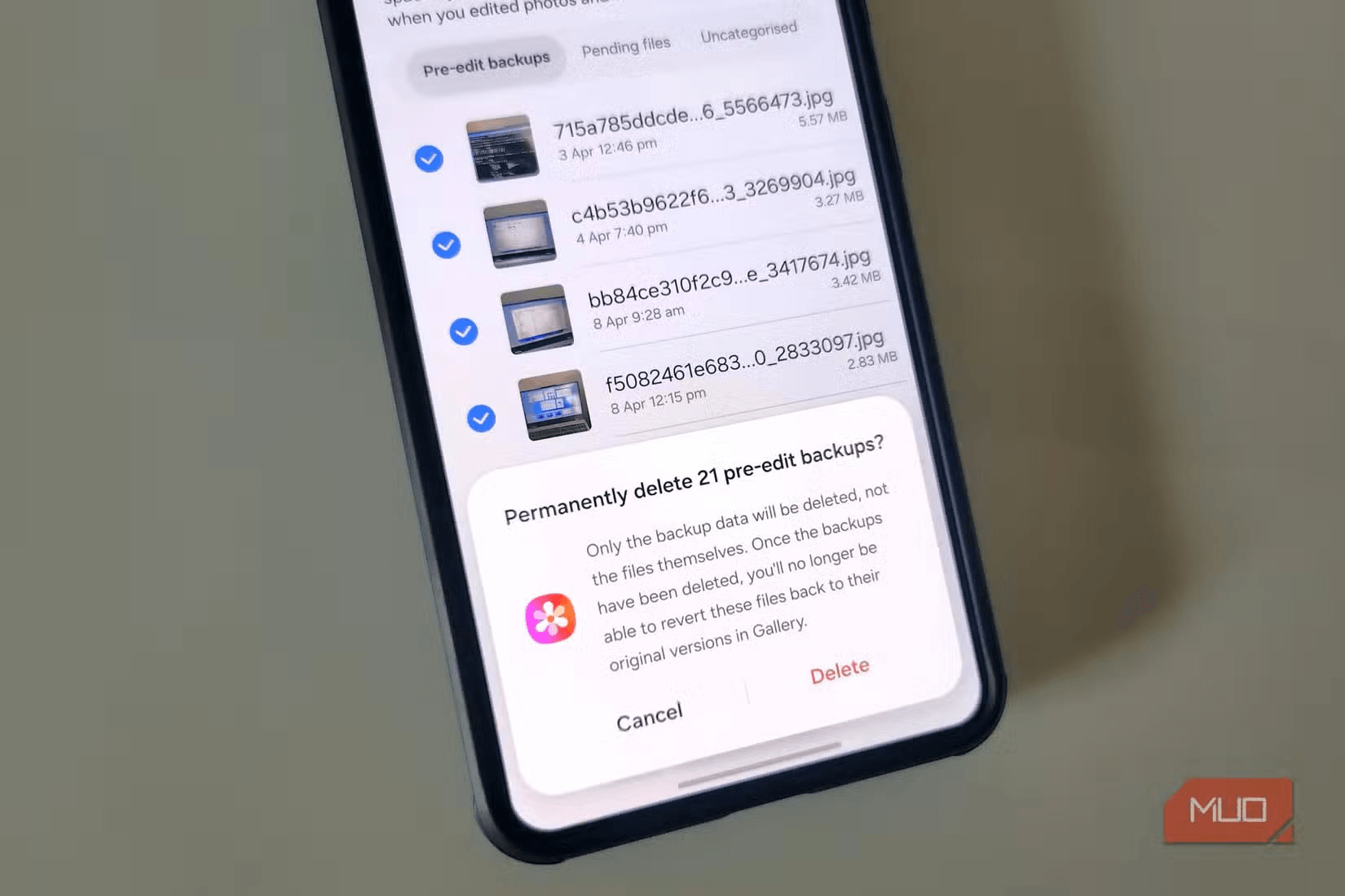 delete-pre-edit-backups-on-android-phone.png