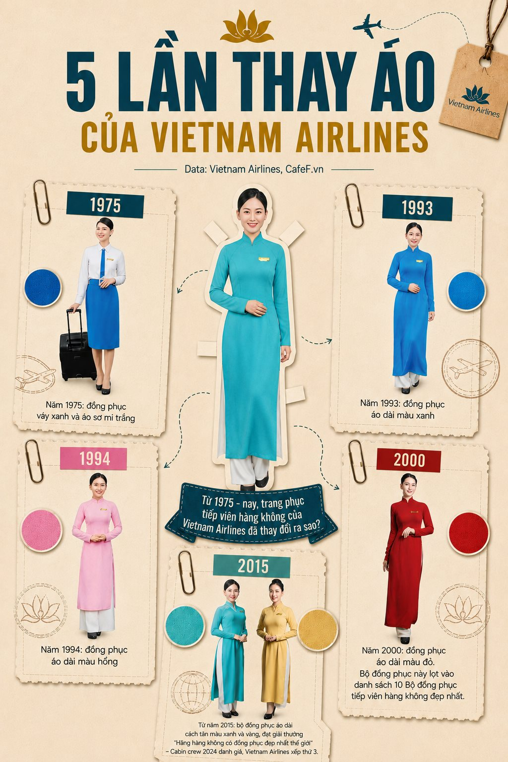 dong-phuc-tiep-vien.png