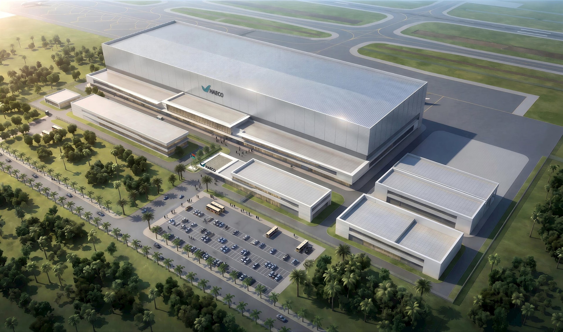 du-an-hangar-van-don-1-.jpg