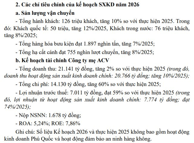 image(19).png