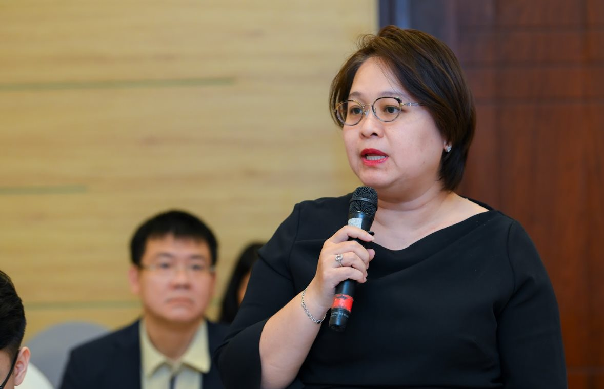 Xu hướng dịch chuyển ra vùng ven: Không còn là nơi để “về ngủ”, mà phải tạo được việc làm, tiện ích và chất lượng sống