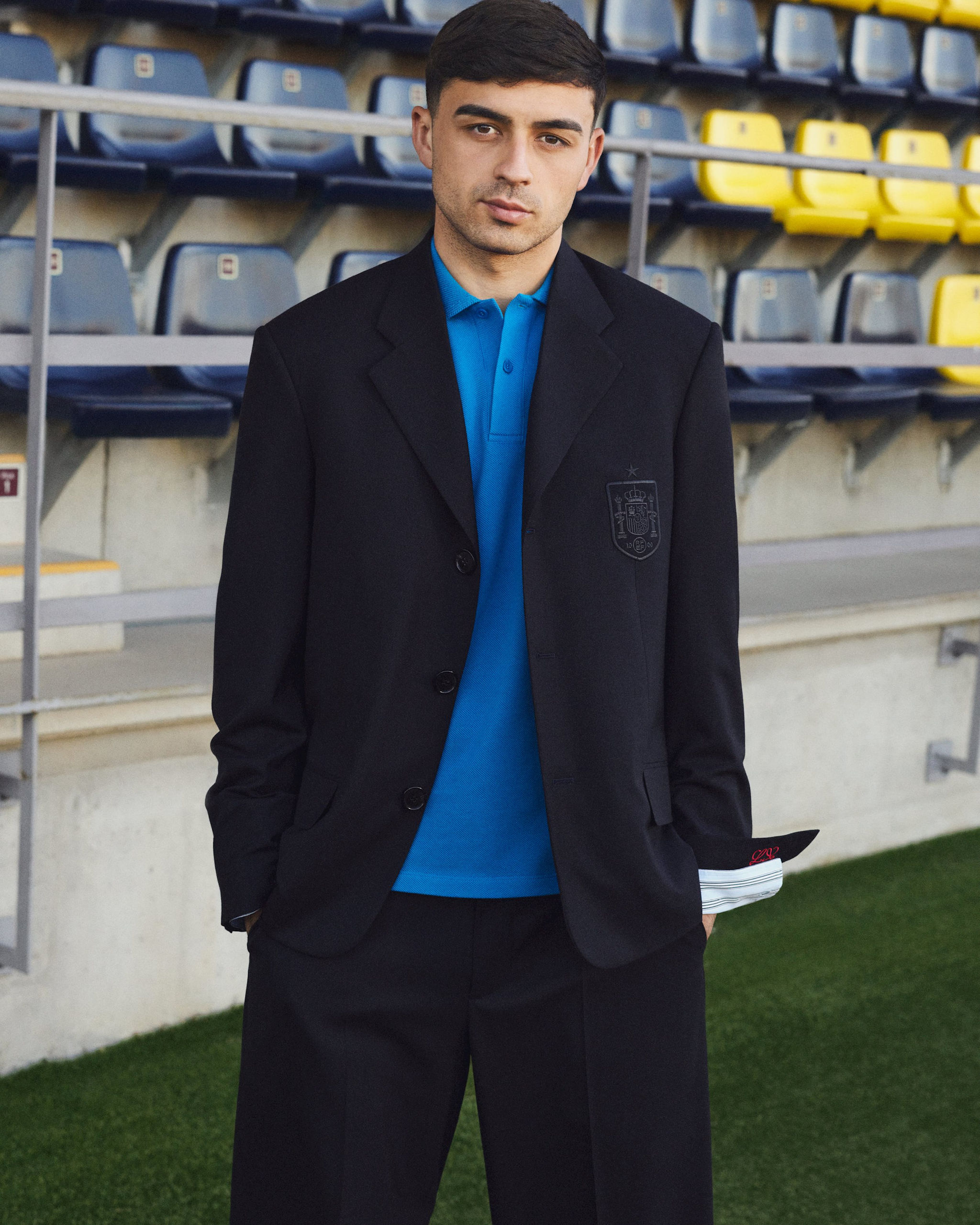 loewe-2026-spanish-national-football-team-pedri-1.jpg