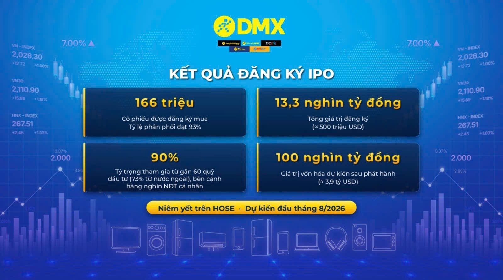 mxa1.jpg