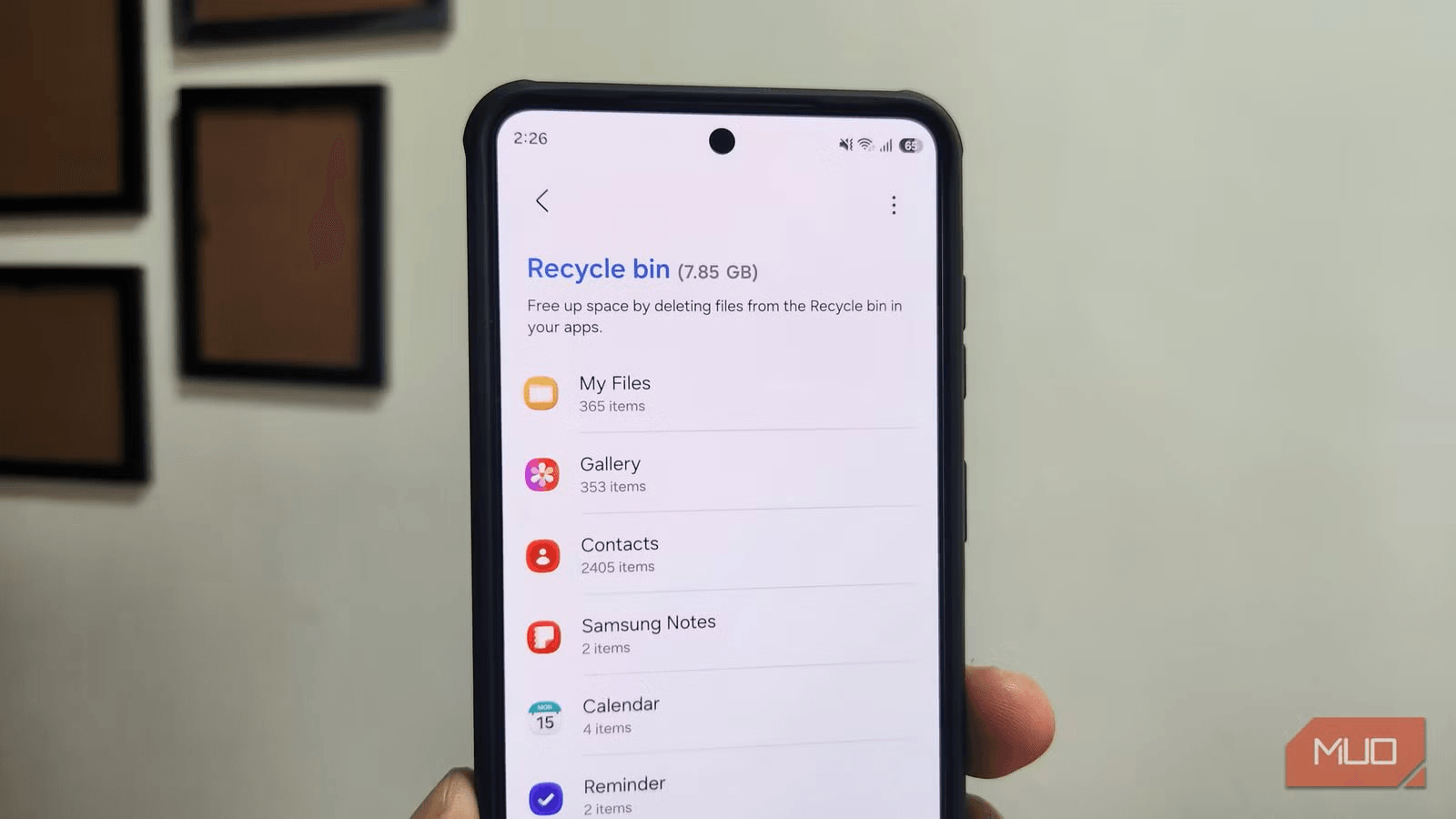 phone-showing-recycle-bin-menu.png