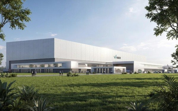Bước chân vào cuộc chơi tốn kém với MRO, Sun Group đang tính toán điều gì?