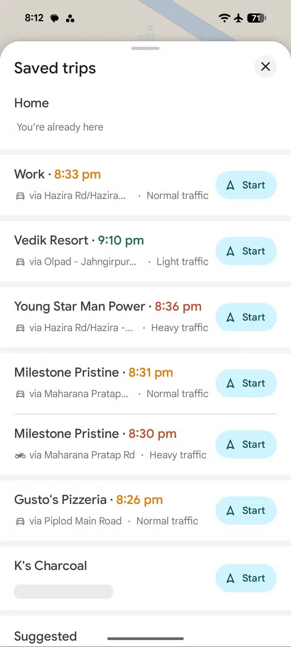 saved-trips-google-maps-feature-7.png