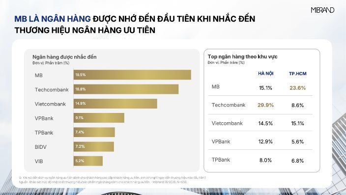 screen-shot-2026-06-18-at-09.22.47.png