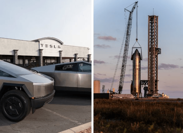 tesla2.png