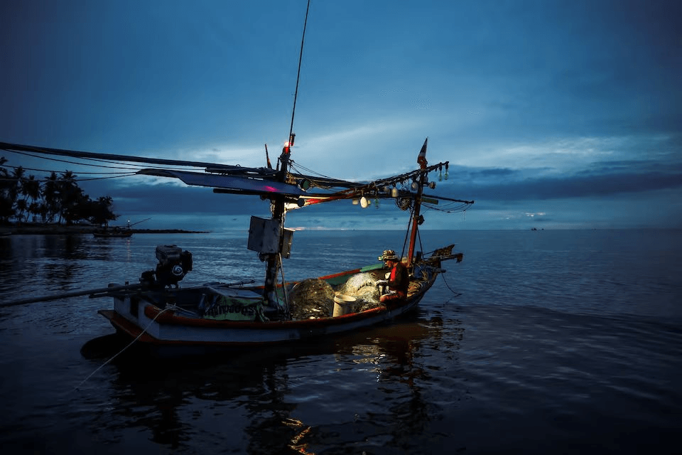 Tham vọng ‘soán ngôi’ eo biển Malacca, nước láng giềng Việt Nam hồi sinh dự án ‘bắc cầu’ giữa biển trị giá hơn 30 tỷ USD: Trung Quốc sẽ tham gia?