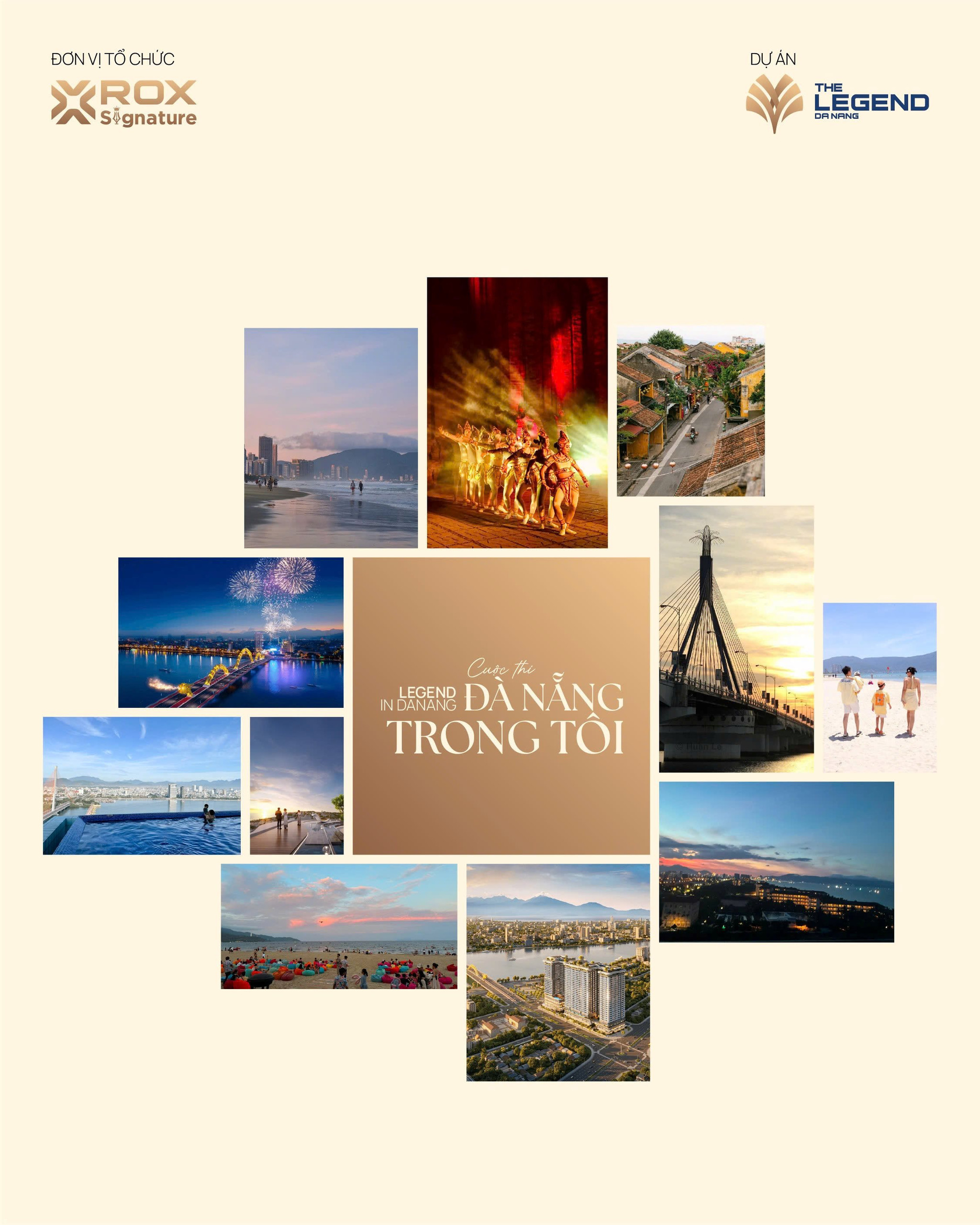 the-legend-in-danang2.jpg