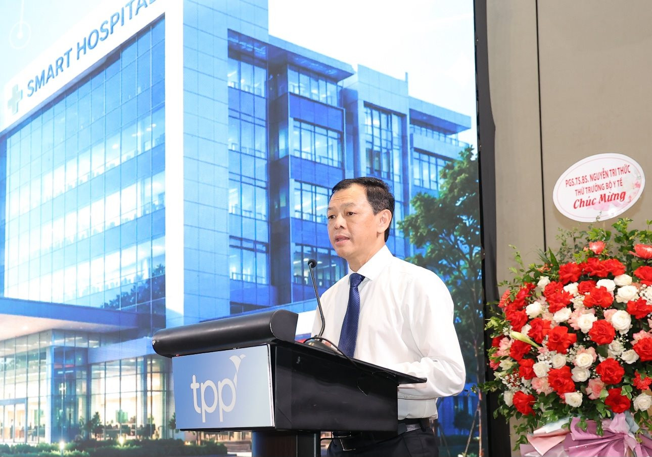 thu-truong-nguyen-tri-thuc.jpg