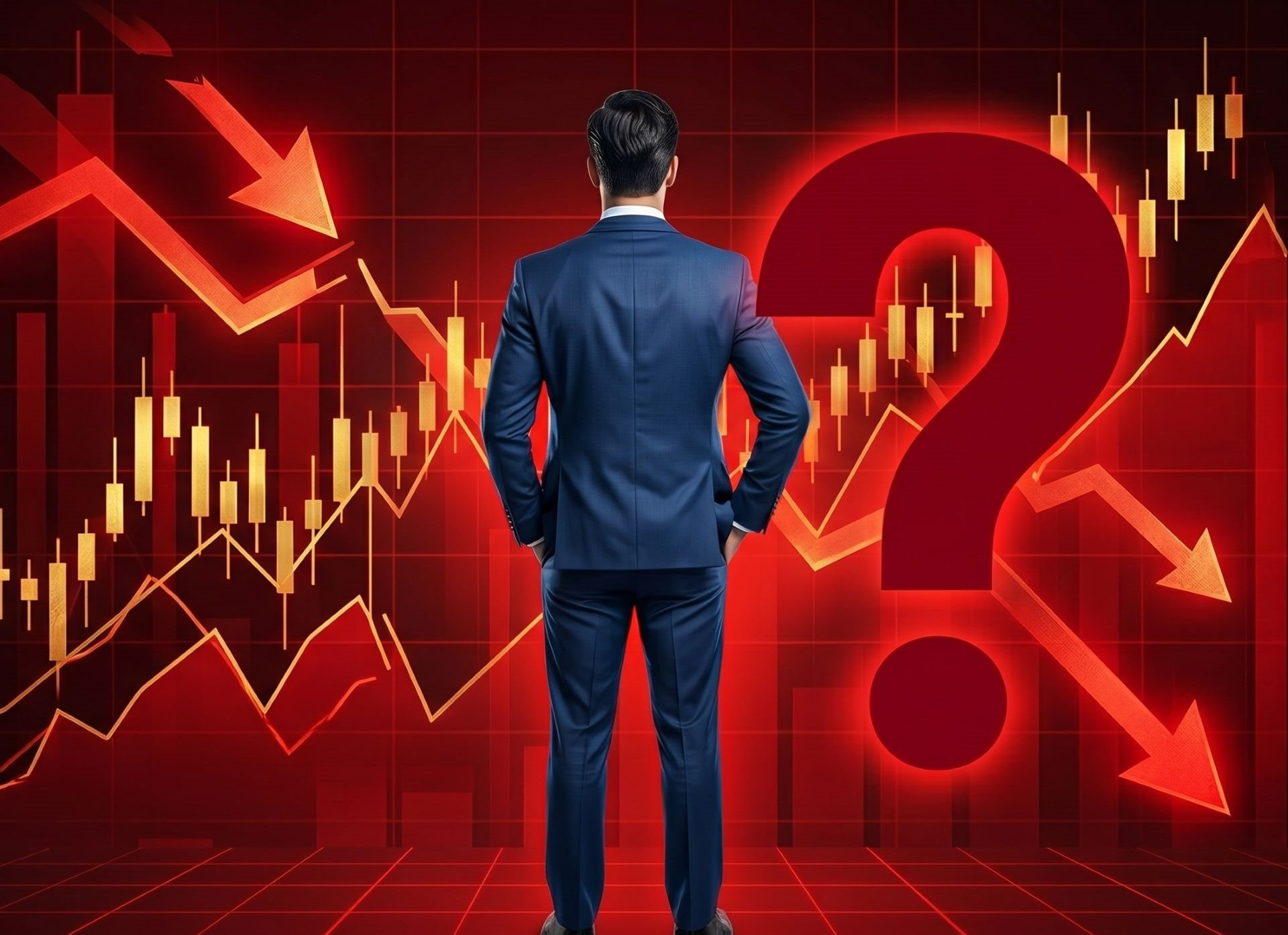 Ai vừa mất vị trí "số 1 Việt Nam" vào tay Vinhomes về chia cổ tức tiền mặt? Không phải các ngân hàng!