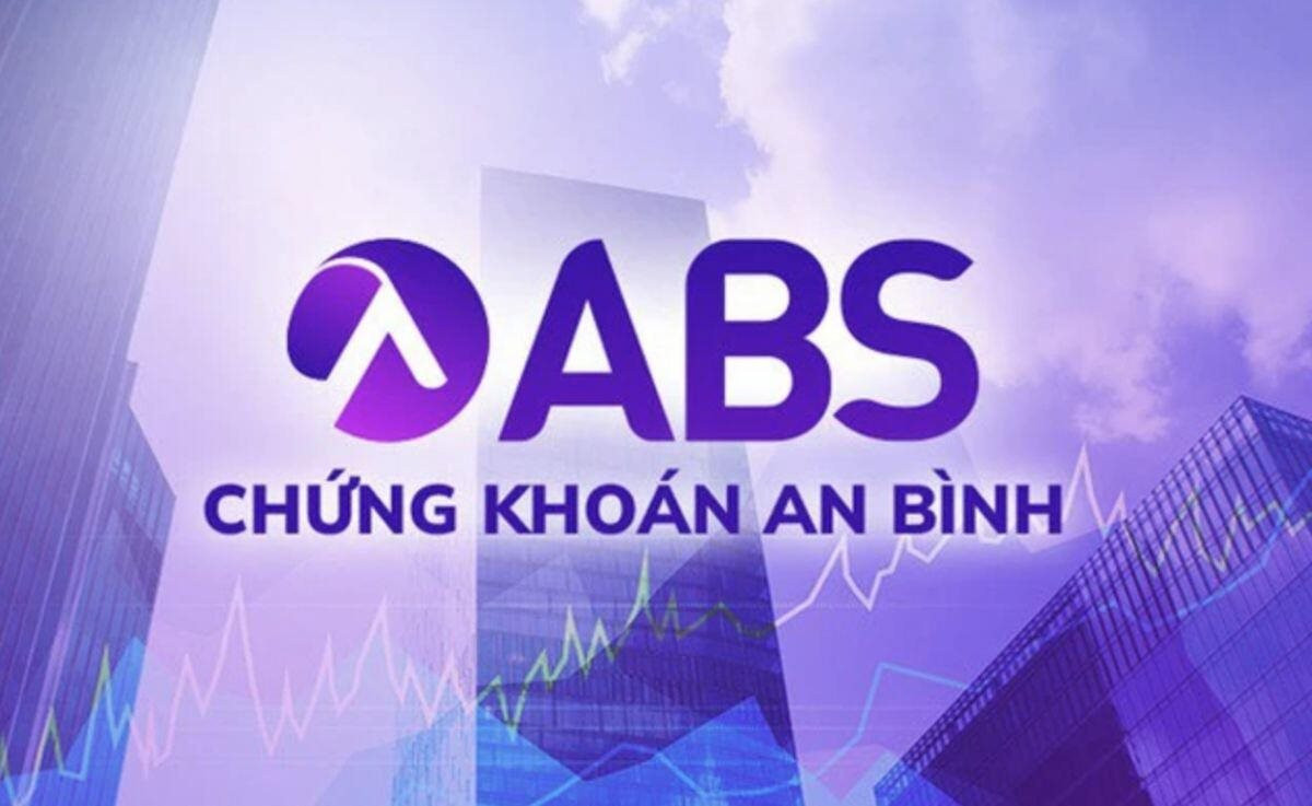 Chứng khoán An Bình tăng vốn lên hơn 3.000 tỷ đồng