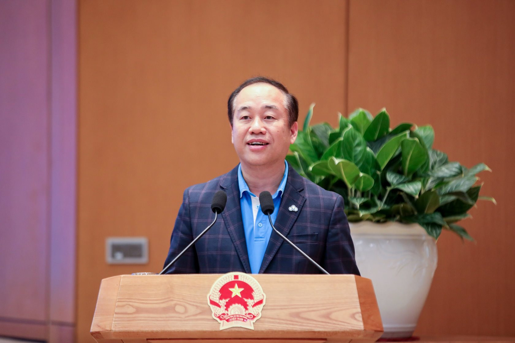 anh-3-2-.jpg