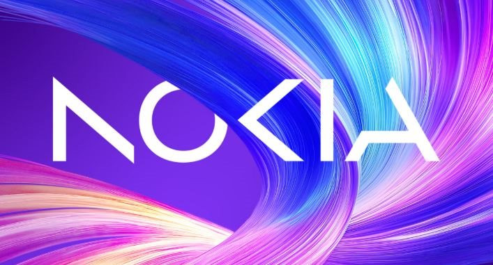 Sự trở lại của Nokia: Kiếm hàng tỷ USD dù không còn bán điện thoại, rẽ lối sang một sứ mệnh hoàn toàn mới khiến cả thế giới trầm trồ