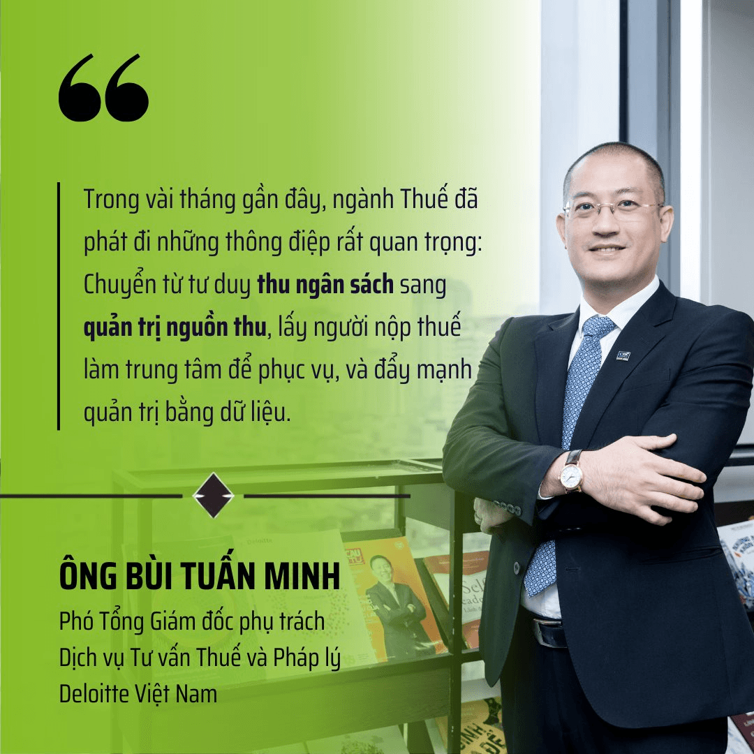 chuyen-dong-thue-tu-ngan-sach-den-nguon-thu.png