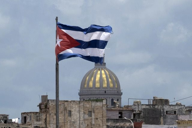 cuba-2.jpg