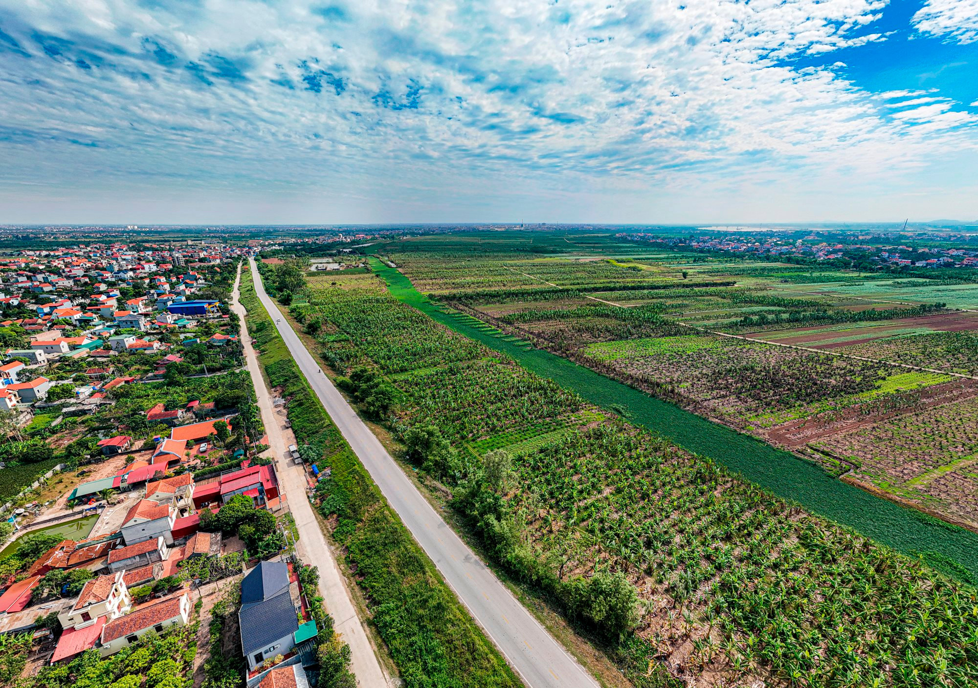 dji_20241026132258_0113_d.jpg