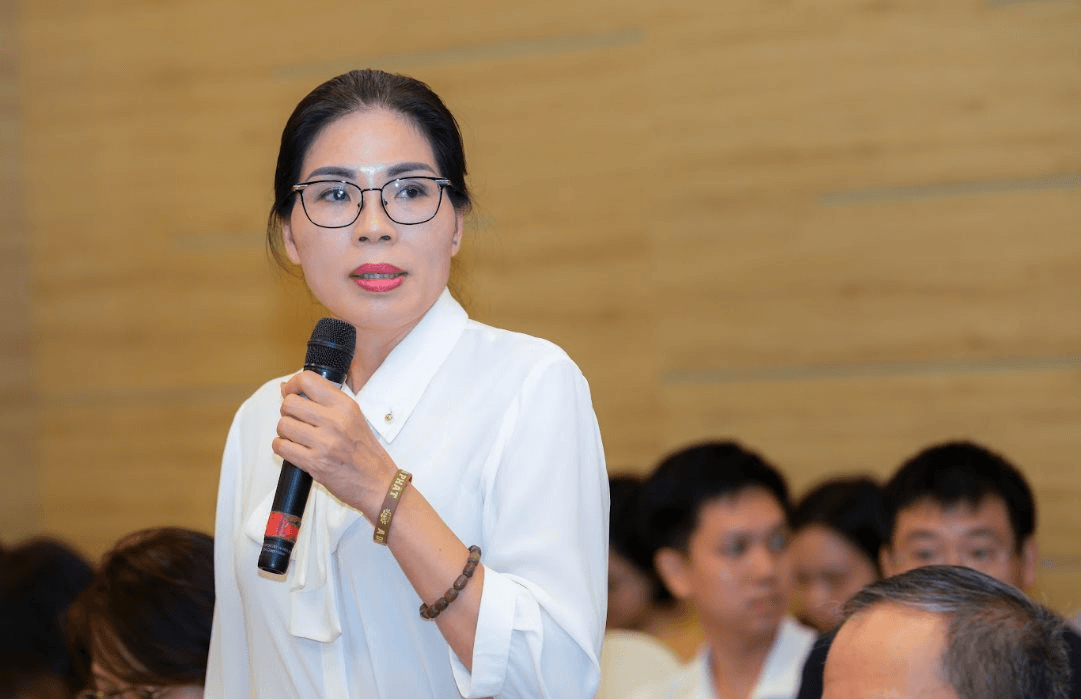 Định giá đất: Địa phương kiến nghị gỡ vướng về dữ liệu và định mức chi phí