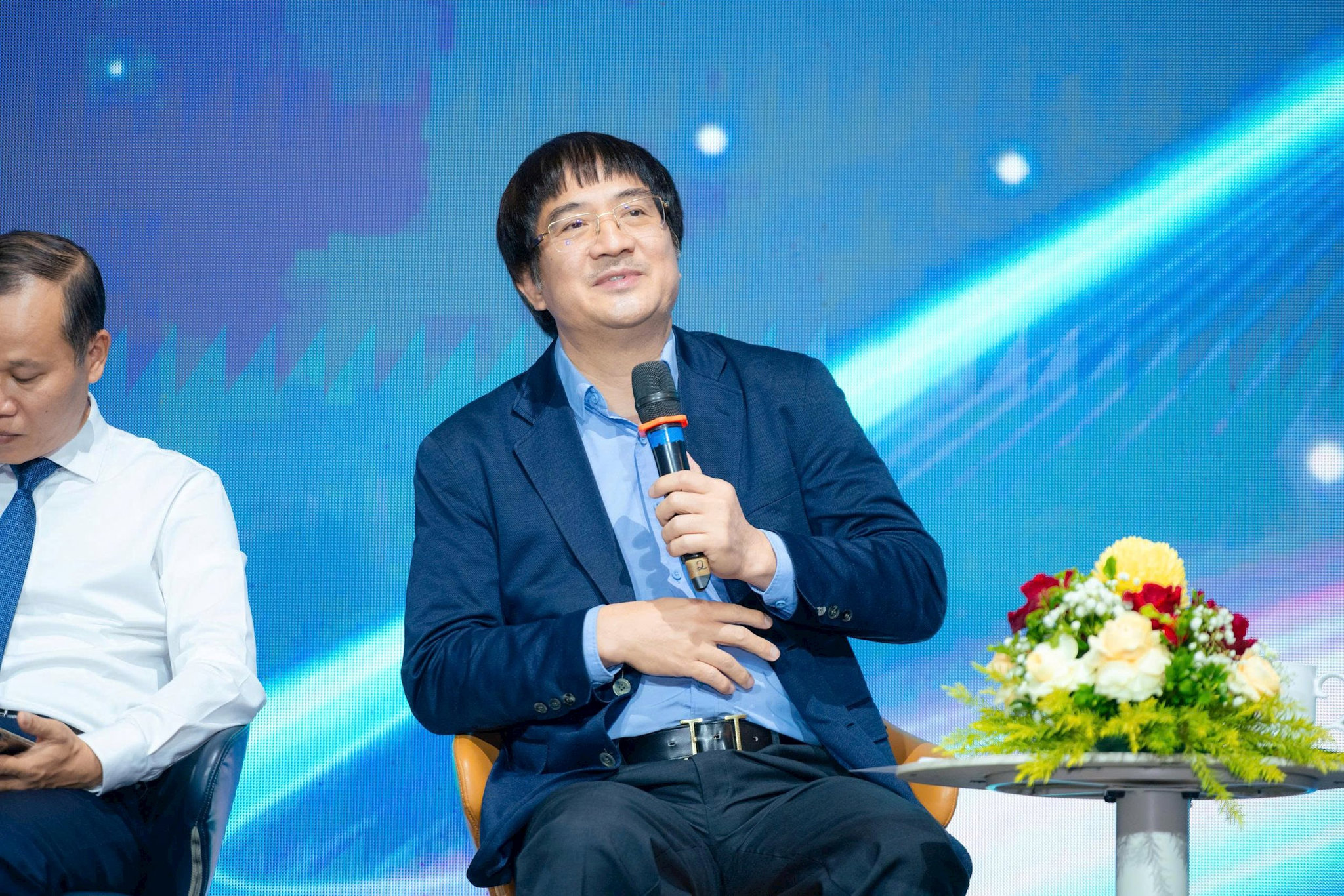 pham-dinh-doan.jpg