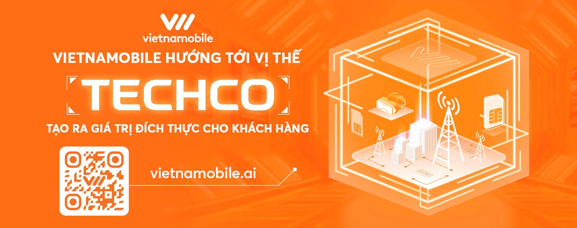vietnamobile-huong-toi-vi-the-techco(1).png