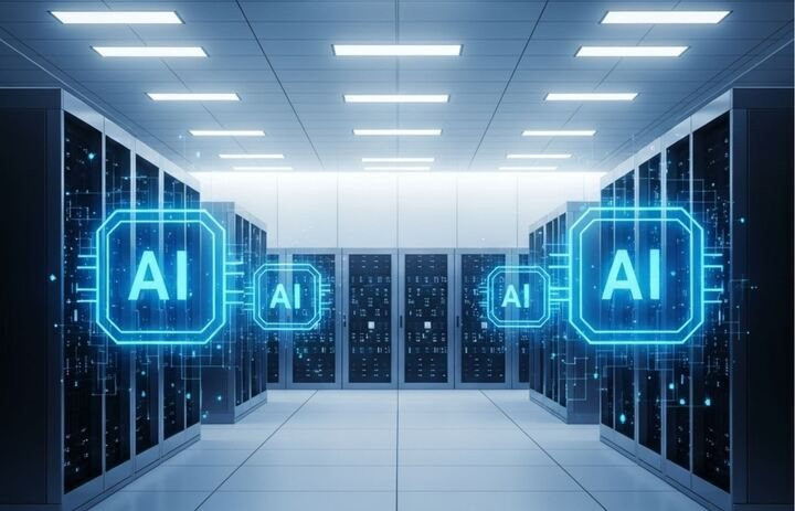 ai-linh-vuc-1-.jpg