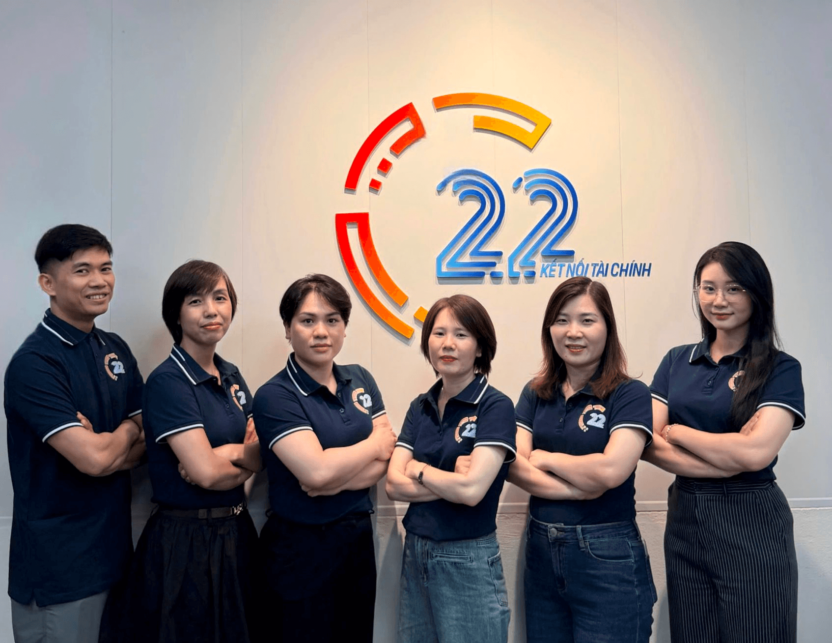 anh-man-hinh-2026-06-20-luc-21.15.39.png