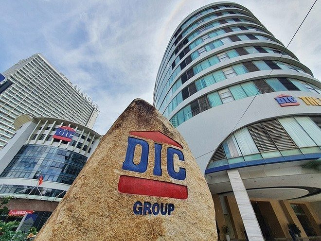 dic-corp-dig.jpg
