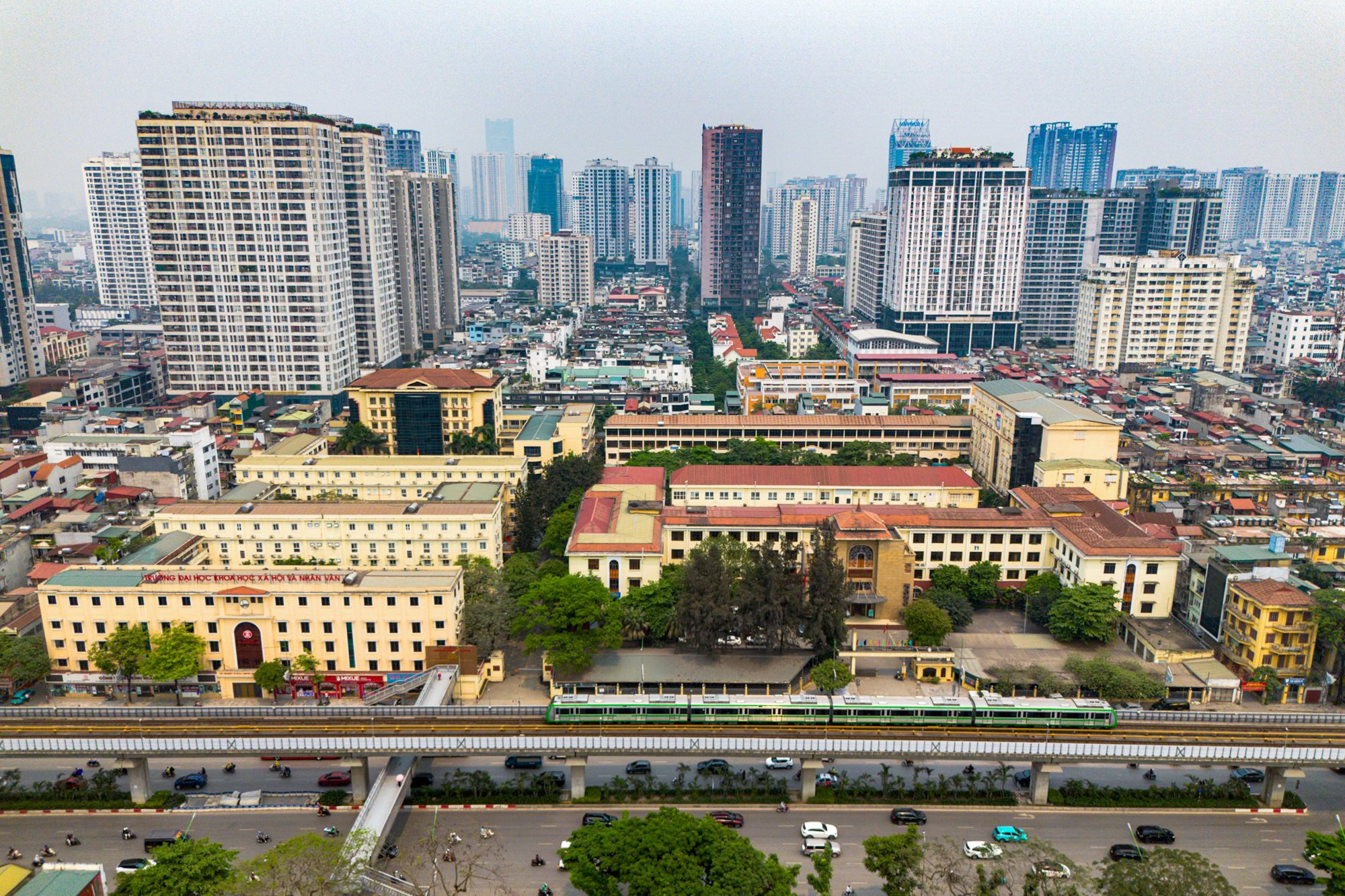 dji_0950.jpg
