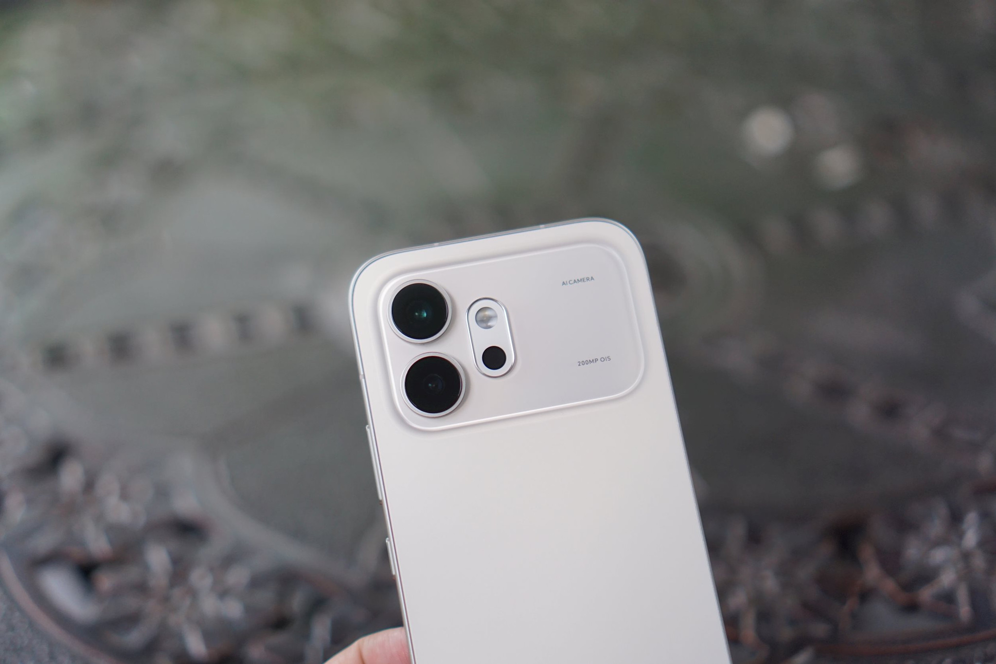 HONOR 600 Series tăng 145% doanh thu sau một tuần mở bán tại Việt Nam