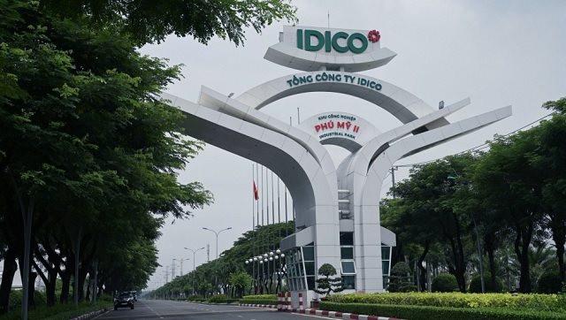Nhờ đâu cổ phiếu IDC được dự báo tăng 40%, thiết lập đỉnh lịch sử?