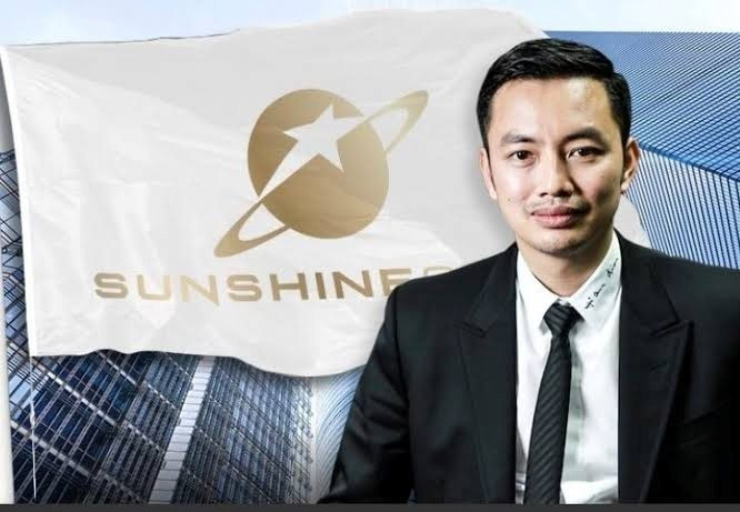 Sunshine (KSF) chi gần 1.500 tỷ đồng để tăng sở hữu lên 99,99% tại doanh nghiệp nắm các DA ở Đan Phượng