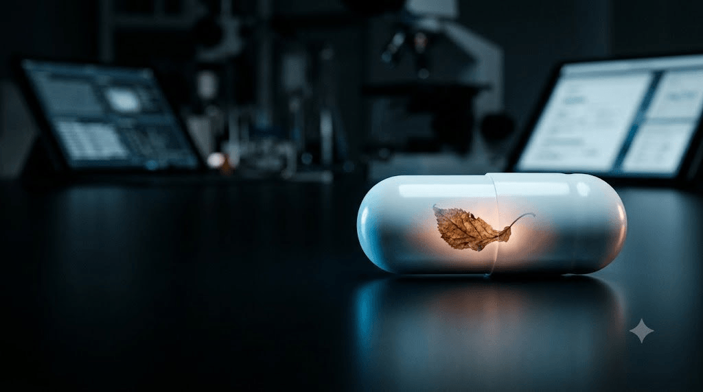 Cảnh báo: Rước họa vào thân vì coi Melatonin là “Thần dược” ngủ ngon