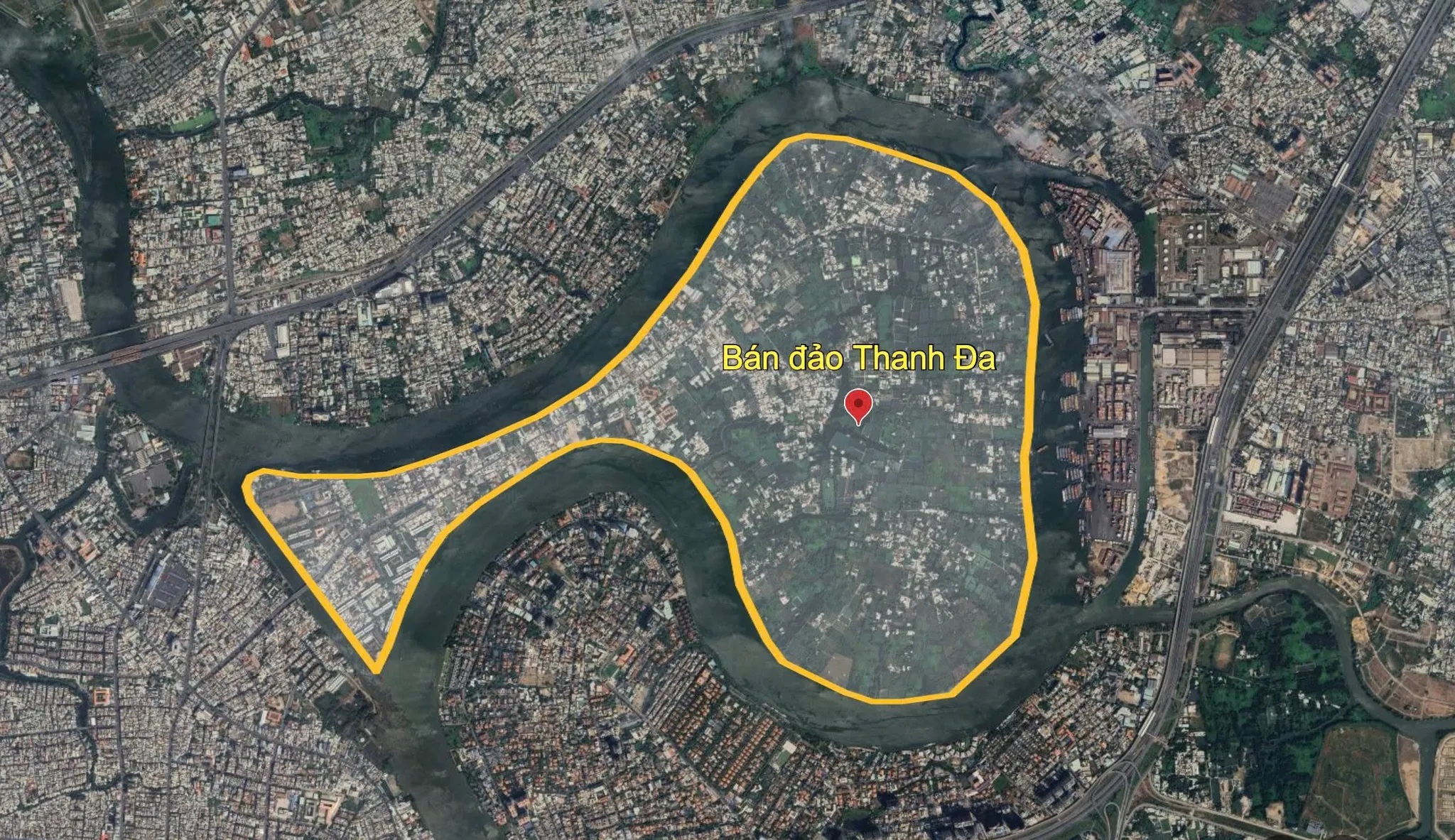 12-binh-quoi-thanh-da-17306047791331743935133.webp