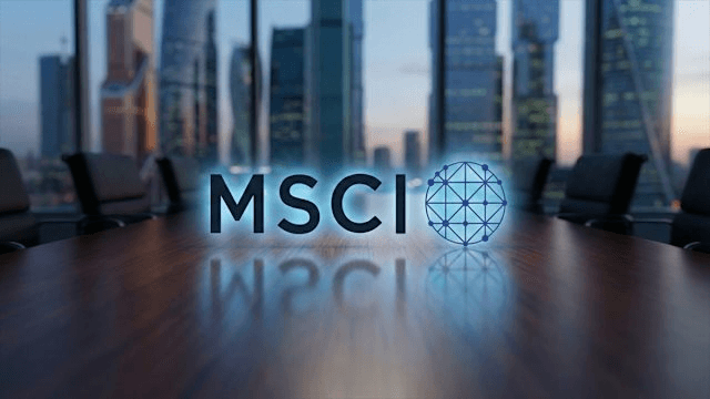 MSCI “trừ điểm” Indonesia, cơ hội nào cho Việt Nam?